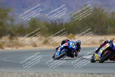 media/Jan-15-2022-CVMA (Sat) [[711e484971]]/Race 13 Supersport Open/